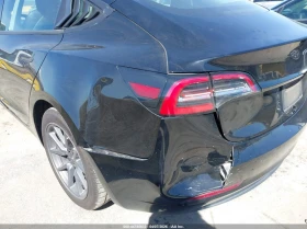 Tesla Model 3, снимка 6