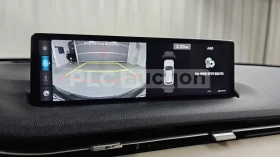 Genesis GV70 ПОДГРЕВ| ОБДУХ| КАМЕРА| ВКЛЮЧЕН ТЕХНОТЕСТ, снимка 8