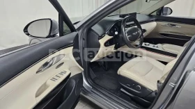 Genesis GV70 ПОДГРЕВ| ОБДУХ| КАМЕРА| ВКЛЮЧЕН ТЕХНОТЕСТ, снимка 11