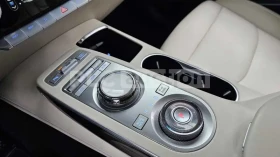 Genesis GV70 ПОДГРЕВ| ОБДУХ| КАМЕРА| ВКЛЮЧЕН ТЕХНОТЕСТ, снимка 13