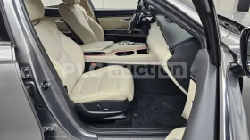 Genesis GV70 ПОДГРЕВ| ОБДУХ| КАМЕРА| ВКЛЮЧЕН ТЕХНОТЕСТ, снимка 12