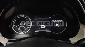 Genesis GV70 ПОДГРЕВ| ОБДУХ| КАМЕРА| ВКЛЮЧЕН ТЕХНОТЕСТ, снимка 14