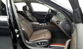 BMW 530, снимка 11