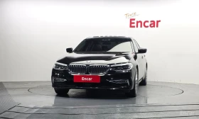 BMW 530, снимка 3
