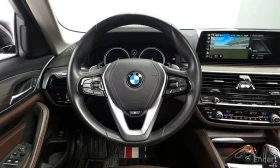 BMW 530, снимка 13