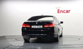 BMW 530, снимка 4