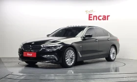 BMW 530, снимка 1