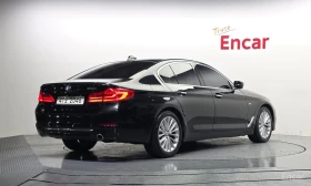 BMW 530, снимка 2