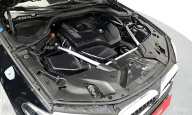 BMW 530, снимка 6