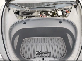 Tesla Model 3 PERFORMANCE DUAL MOTOR ALL-WHEEL DRIVE, снимка 10