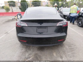 Tesla Model 3 PERFORMANCE DUAL MOTOR ALL-WHEEL DRIVE, снимка 16
