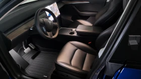 Tesla Model Y Long Range FULL PPF + + + , снимка 5