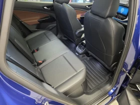 VW ID.4 PRO S - AWD- 82kw - 299кс, снимка 15