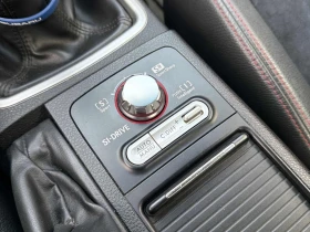 Subaru Impreza 2.5 STI, снимка 7
