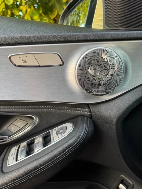 Mercedes-Benz C 220, снимка 7