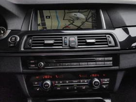 BMW 520 d, снимка 13