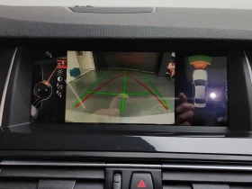 BMW 520 d, снимка 14