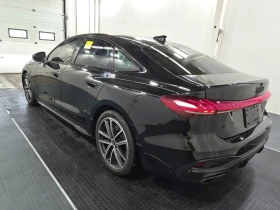 Audi A5 2.0 TFSI* S-Line* 2ключа, снимка 5
