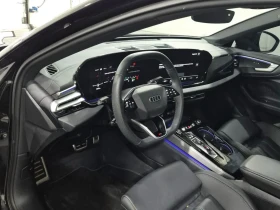 Audi A5 2.0 TFSI* S-Line* 2ключа, снимка 6