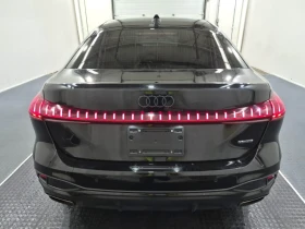 Audi A5 2.0 TFSI* S-Line* 2ключа, снимка 4
