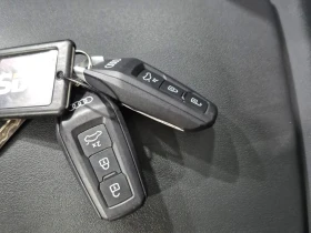 Audi A5 2.0 TFSI* S-Line* 2ключа, снимка 8