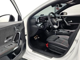 Mercedes-Benz A 45 AMG A45 S 4MATIC+ Hatchback| 421к.с.| ВКЛ.ТЕХНОТЕС, снимка 10