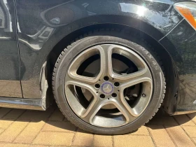 Mercedes-Benz CLA * 250 * АВТОКРЕДИТ БЕЗ ПЪРВОНАЧАЛНА ВНОСКА* , снимка 9