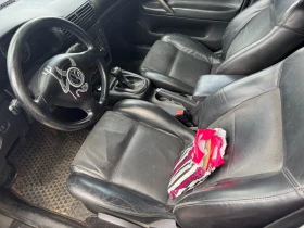 VW Passat, снимка 3