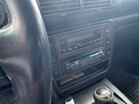 VW Passat, снимка 6