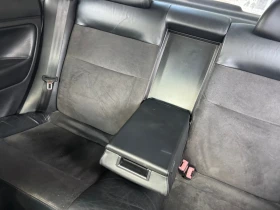 VW Passat, снимка 4