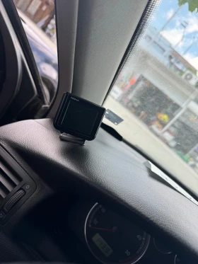 VW Passat, снимка 7