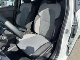 Renault Clio 1.0 Tce LPG, снимка 13