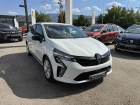 Renault Clio 1.0 Tce LPG, снимка 8
