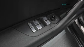 Audi A6 (C8) 45 TFSI QUATTRO* PREMIUM* ОБДУХ* ПАНО* 360* Х, снимка 13