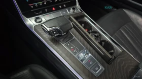 Audi A6 (C8) 45 TFSI QUATTRO* PREMIUM* ОБДУХ* ПАНО* 360* Х, снимка 8