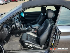 BMW 230, снимка 5