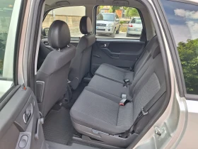Opel Meriva 1.4i Face!, снимка 7