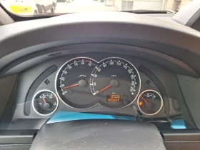 Opel Meriva 1.4i Face!, снимка 5