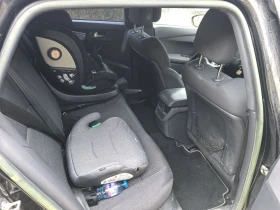 Peugeot 508 2.0 HDI 163 k.c , снимка 6