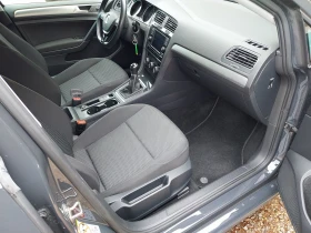 VW Golf 1.4клима , снимка 2