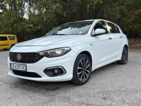 Fiat Tipo 1.6 Multijet 2 Лизинг, снимка 1