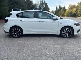 Fiat Tipo 1.6 Multijet 2 Лизинг, снимка 4
