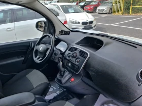 Renault Kangoo ХЛАДИЛНО1.5dci euro 6, снимка 8