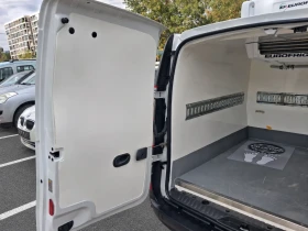 Renault Kangoo ХЛАДИЛНО1.5dci euro 6, снимка 6