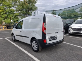 Renault Kangoo ХЛАДИЛНО1.5dci euro 6, снимка 3