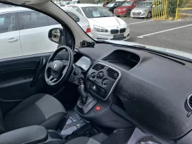 Renault Kangoo ХЛАДИЛНО1.5dci euro 6, снимка 5