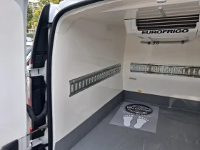 Renault Kangoo ХЛАДИЛНО1.5dci euro 6, снимка 14