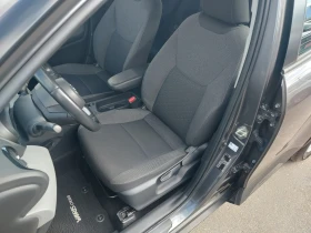 Toyota Yaris Cross 1.5 HYBRID* GR * 62 400 км!, снимка 8