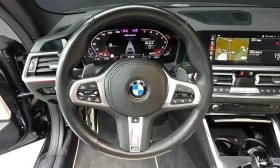 BMW 440 xDrive Coupe | LASER | ДИСТРОНИК | 360, снимка 13