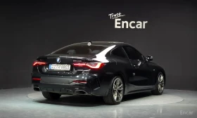 BMW 440 xDrive Coupe | LASER | ДИСТРОНИК | 360, снимка 2